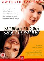 Sliding Doors Online DVD Rental