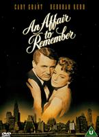 An Affair to Remember Online DVD Rental