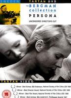  Online DVD Rental
