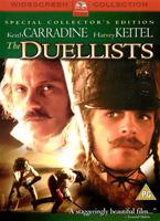 The Duellists Online DVD Rental