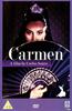 Carmen Online DVD Rental