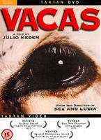 Cows  Online DVD Rental