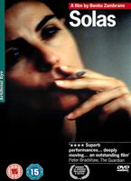 Alone Online DVD Rental