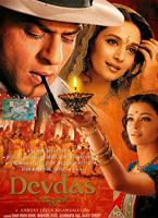  Online DVD Rental