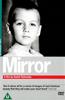 Mirror Online DVD Rental