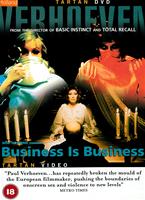  Online DVD Rental