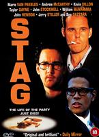  Online DVD Rental