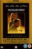 The English Patient Online DVD Rental