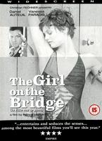 The Girl on the Bridge  Online DVD Rental