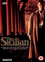 The Sicilian Online DVD Rental