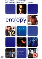  Online DVD Rental