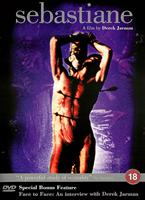  Online DVD Rental