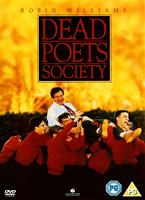 Dead Poets Society Online DVD Rental