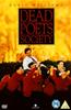 Dead Poets Society Online DVD Rental