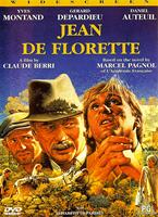 Jean De Florette Online DVD Rental