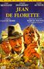 Jean De Florette Online DVD Rental