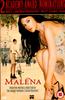 Malena Online DVD Rental