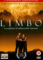 Limbo Online DVD Rental