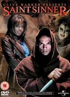 Saint Sinner Online DVD Rental