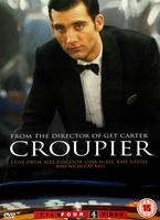  Online DVD Rental