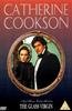 Catherine Cookson: The Glass Virgin Online DVD Rental