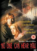 No One Can Hear You Online DVD Rental