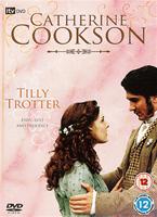 Catherine Cookson: Tilly Trotter Online DVD Rental