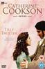 Catherine Cookson: Tilly Trotter Online DVD Rental