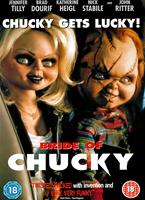  Online DVD Rental