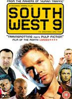 South West 9 Online DVD Rental