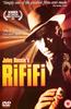 Rififi Online DVD Rental