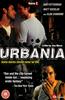 Urbania Online DVD Rental