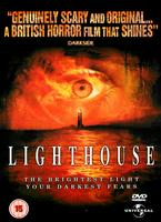 Lighthouse Online DVD Rental