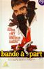 The Outsiders  Online DVD Rental