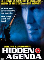  Online DVD Rental