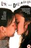 Lost and Delirious Online DVD Rental
