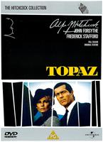 Topaz Online DVD Rental