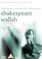 Shakespeare Wallah Online DVD Rental