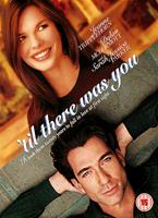'Til There Was You Online DVD Rental