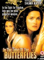 In The Time Of Butterflies Online DVD Rental