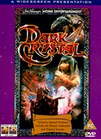 Dark Crystal Online DVD Rental