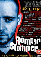 Romper Stomper Online DVD Rental