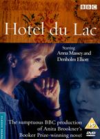Hotel Du Lac Online DVD Rental