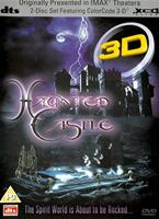 Haunted Castle Online DVD Rental