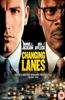 Changing Lanes Online DVD Rental