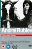 Andrei Rublev Online DVD Rental