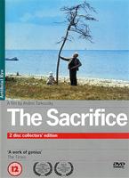 The Sacrifice Online DVD Rental