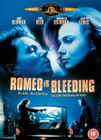  Online DVD Rental