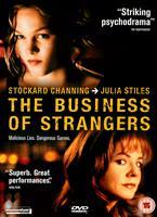  Online DVD Rental