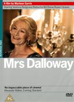  Online DVD Rental